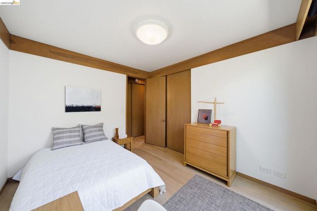 606 Grizzly Peak Boulevard, Berkeley, CA 94708