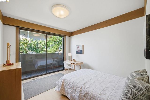 606 Grizzly Peak Boulevard, Berkeley, CA 94708