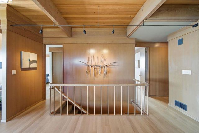 606 Grizzly Peak Boulevard, Berkeley, CA 94708