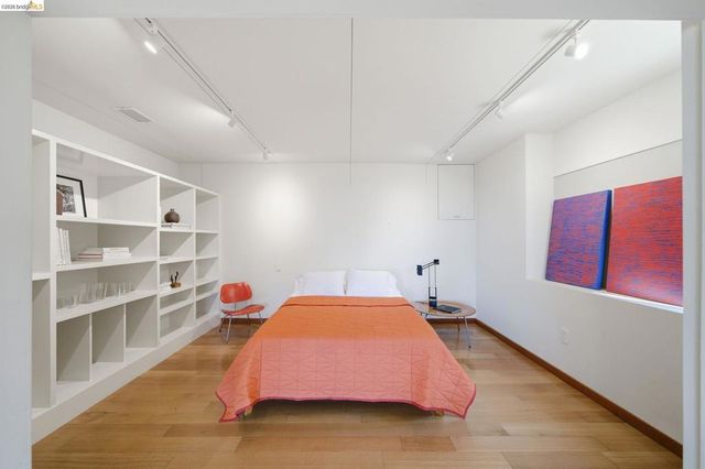 606 Grizzly Peak Boulevard, Berkeley, CA 94708