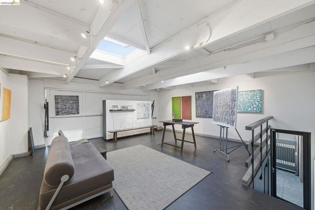 606 Grizzly Peak Boulevard, Berkeley, CA 94708