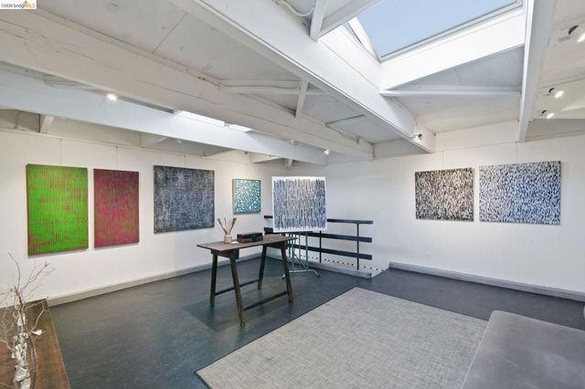 606 Grizzly Peak Boulevard, Berkeley, CA 94708