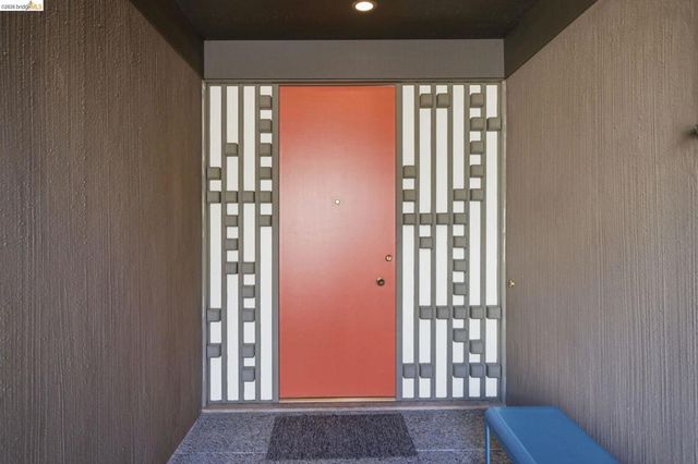 606 Grizzly Peak Boulevard, Berkeley, CA 94708