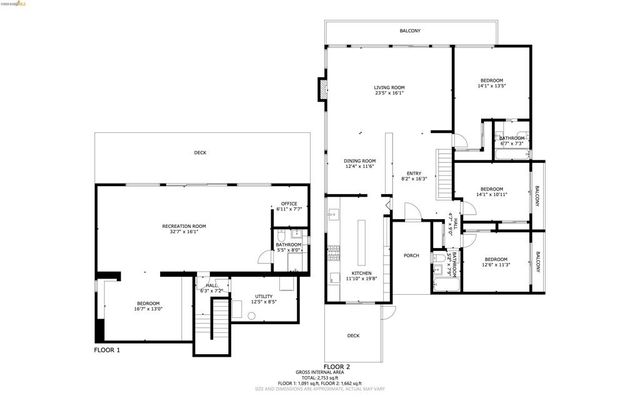 606 Grizzly Peak Boulevard, Berkeley, CA 94708