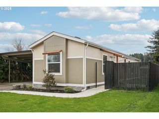 603 Nw 6TH Ct, Mc Minnville, OR 97128