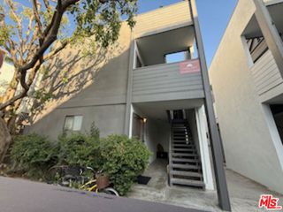 38 Horizon Avenue, Venice, CA 90291