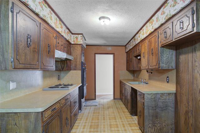 412 Yorkshire Avenue, Pasadena, TX 77503