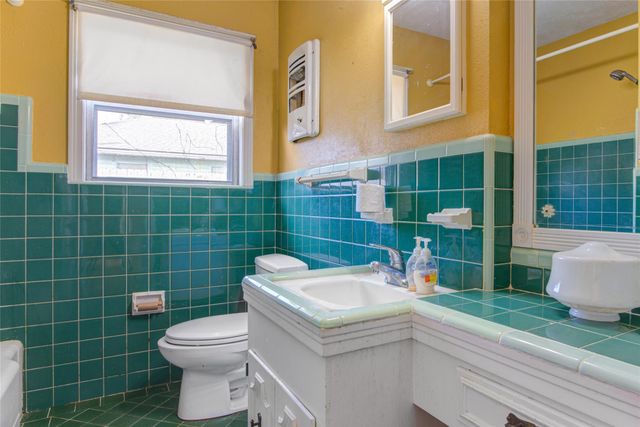 412 Yorkshire Avenue, Pasadena, TX 77503