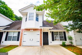 209 E Wilson Street 84, Villa Rica, GA 30180