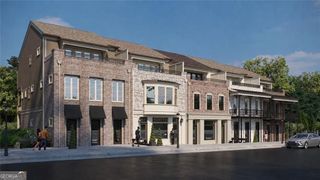 61 Bourbon Street 7, Senoia, GA 30276