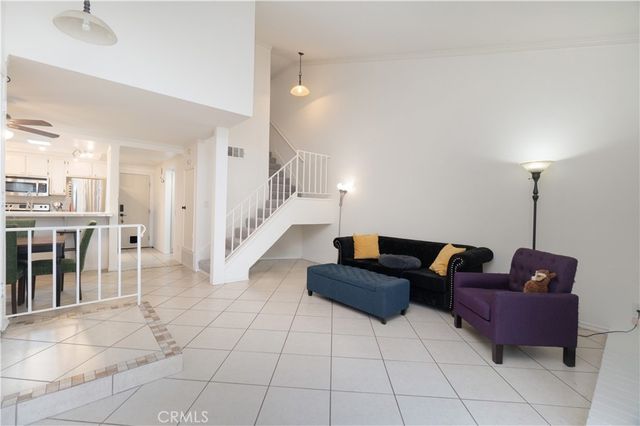 1031 S Palmetto J9, Ontario, CA 91762