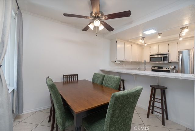 1031 S Palmetto J9, Ontario, CA 91762