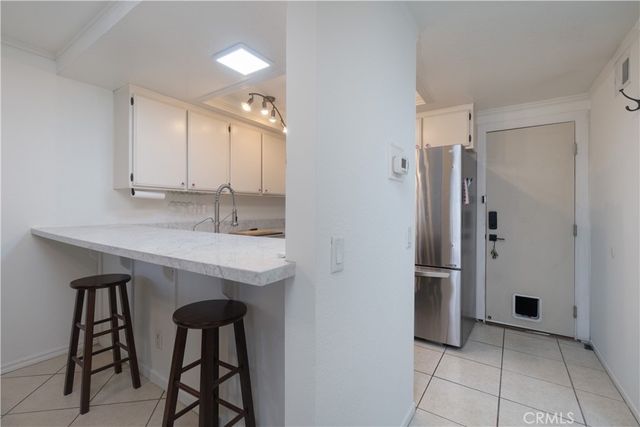 1031 S Palmetto J9, Ontario, CA 91762