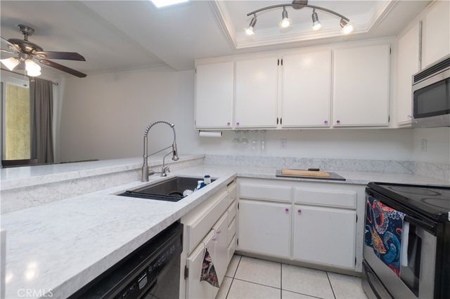 1031 S Palmetto J9, Ontario, CA 91762