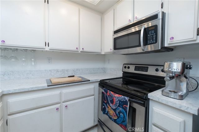 1031 S Palmetto J9, Ontario, CA 91762