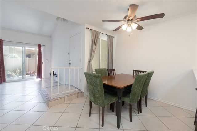 1031 S Palmetto J9, Ontario, CA 91762