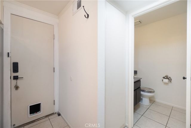 1031 S Palmetto J9, Ontario, CA 91762