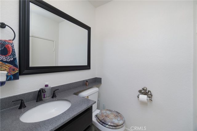 1031 S Palmetto J9, Ontario, CA 91762