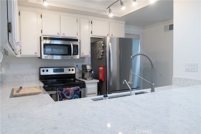 1031 S Palmetto J9, Ontario, CA 91762