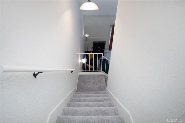 1031 S Palmetto J9, Ontario, CA 91762