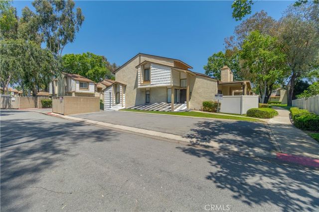 1031 S Palmetto J9, Ontario, CA 91762