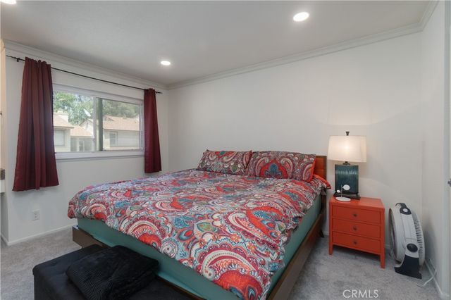 1031 S Palmetto J9, Ontario, CA 91762