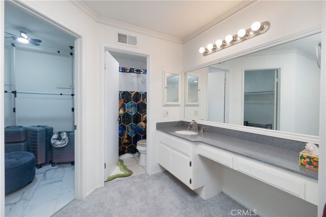 1031 S Palmetto J9, Ontario, CA 91762