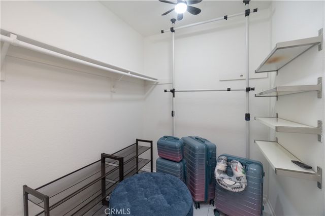 1031 S Palmetto J9, Ontario, CA 91762