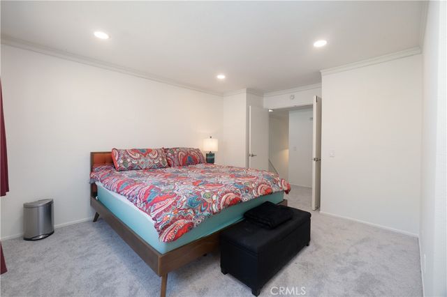 1031 S Palmetto J9, Ontario, CA 91762