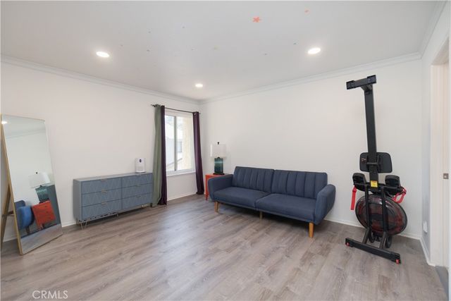 1031 S Palmetto J9, Ontario, CA 91762