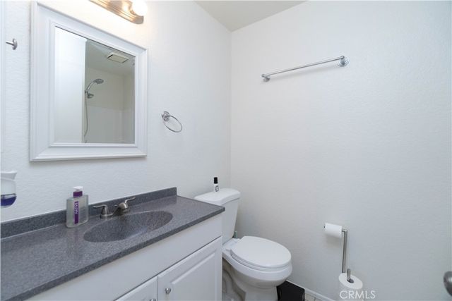 1031 S Palmetto J9, Ontario, CA 91762