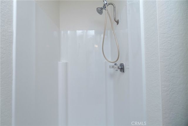 1031 S Palmetto J9, Ontario, CA 91762