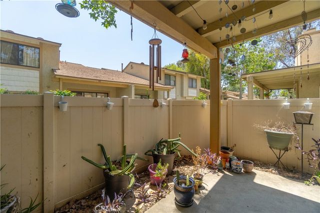 1031 S Palmetto J9, Ontario, CA 91762