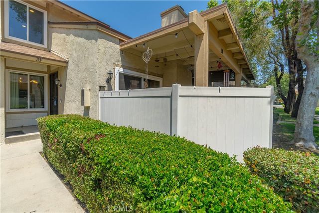 1031 S Palmetto J9, Ontario, CA 91762