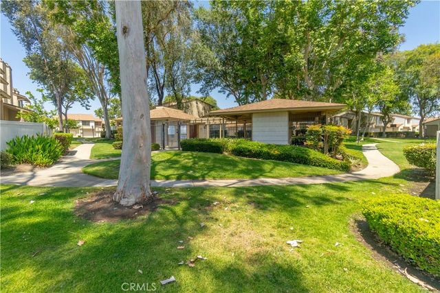 1031 S Palmetto J9, Ontario, CA 91762