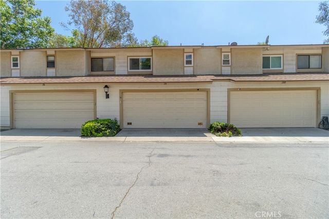 1031 S Palmetto J9, Ontario, CA 91762