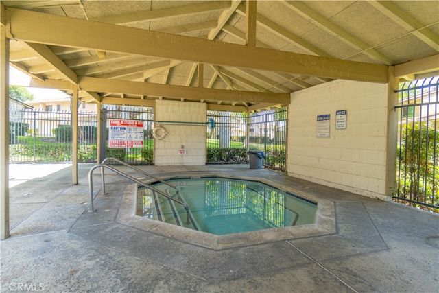 1031 S Palmetto J9, Ontario, CA 91762