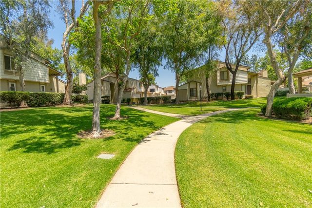 1031 S Palmetto J9, Ontario, CA 91762