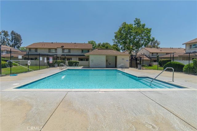 1031 S Palmetto J9, Ontario, CA 91762