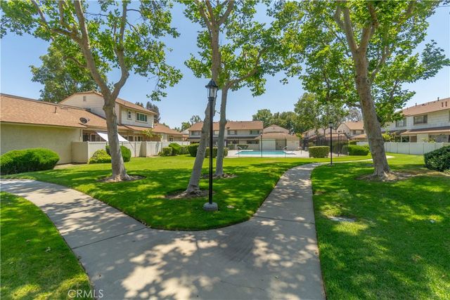 1031 S Palmetto J9, Ontario, CA 91762