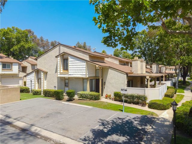 1031 S Palmetto J9, Ontario, CA 91762