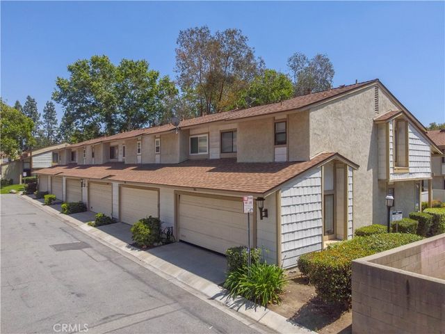 1031 S Palmetto J9, Ontario, CA 91762