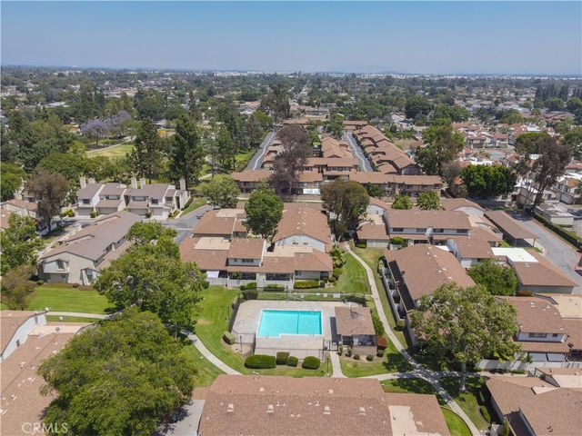 1031 S Palmetto J9, Ontario, CA 91762