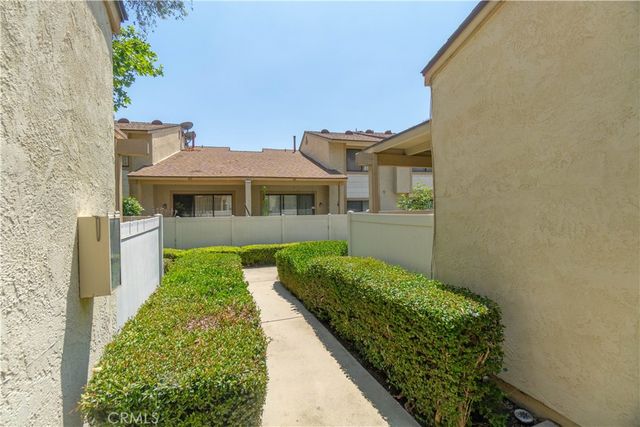 1031 S Palmetto J9, Ontario, CA 91762