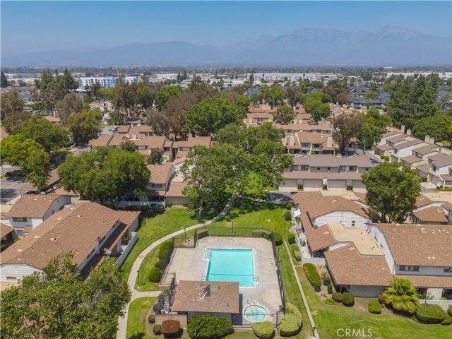 1031 S Palmetto J9, Ontario, CA 91762