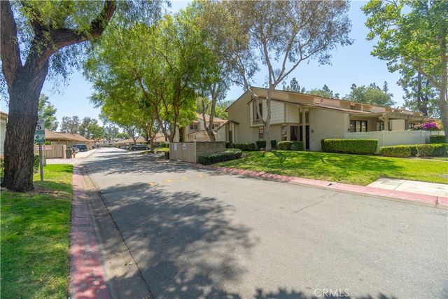 1031 S Palmetto J9, Ontario, CA 91762