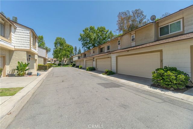 1031 S Palmetto J9, Ontario, CA 91762
