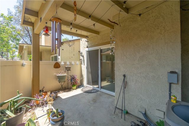 1031 S Palmetto J9, Ontario, CA 91762