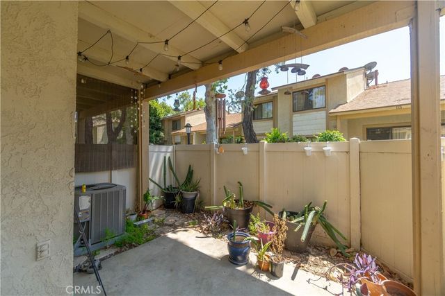 1031 S Palmetto J9, Ontario, CA 91762