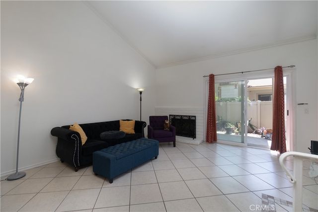 1031 S Palmetto J9, Ontario, CA 91762